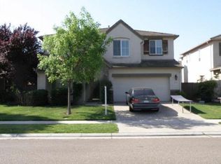 5624 Spring Flower Dr, Elk Grove, CA 95757