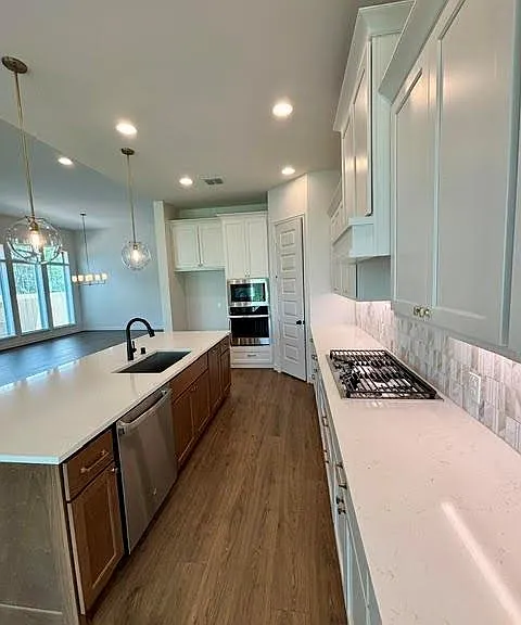 39131 Dangling Crest Ct — Photo 10