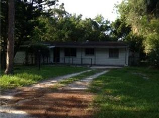 159 Williams Rd, Lake Mary, FL 32746