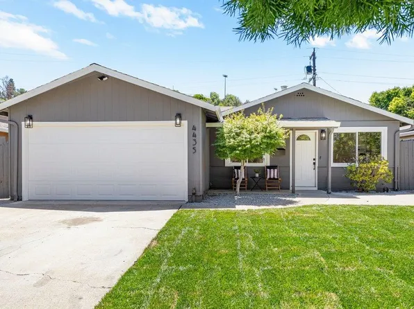 4435 Concerto Dr, San Jose, CA 95111