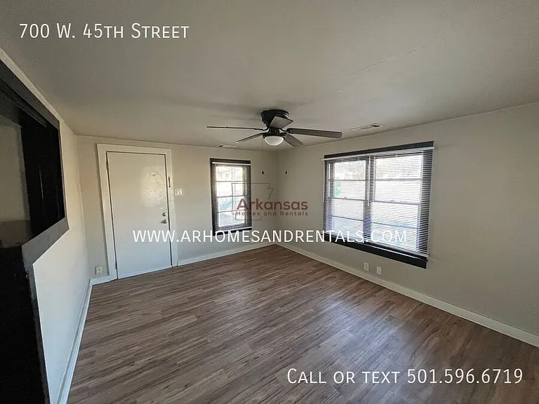700 W 45th St — Photo 3