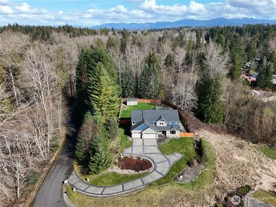 8809 217th Avenue Ct E, Buckley, WA, 98321