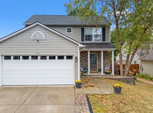 2628 Rolling Rdg, Lexington, KY 40511