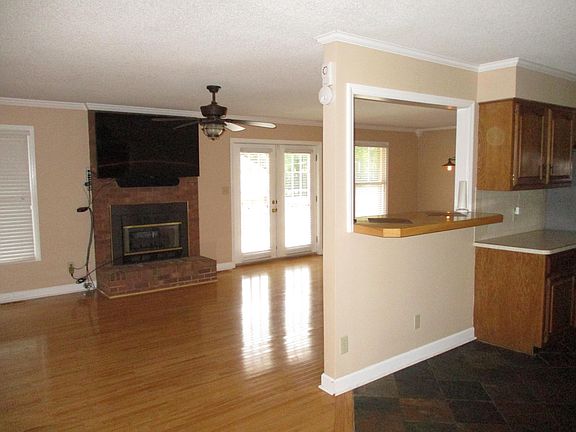 4th image of 5485 Stigall Rd