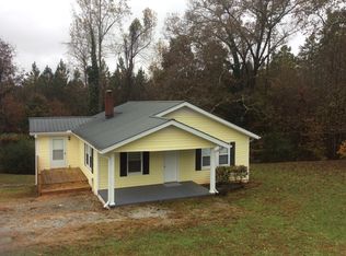 361 Snead Rd, Walhalla, SC 29691