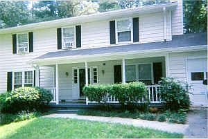 2nd image of 4633 Dunwoody Club Dr
