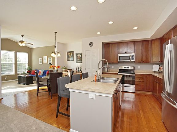 4th image of 8383 Windy Harbor Way