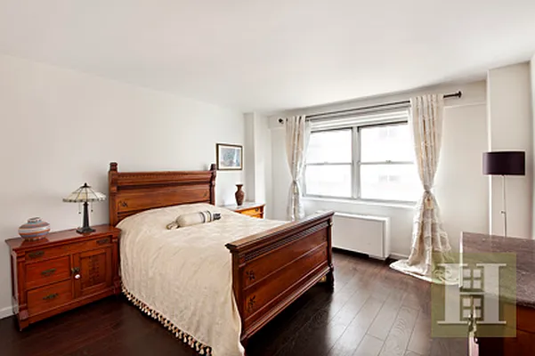 Sold by Halstead Real Estate | media 9