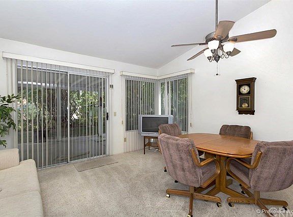 4th image of 1701 Sugar Pine Dr