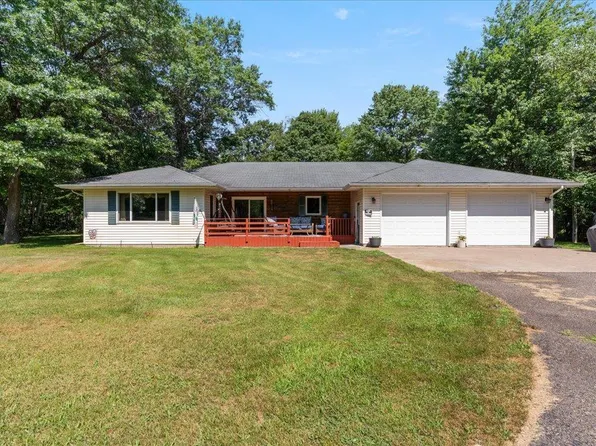 17892 Hideaway Dr, Brainerd, MN 56401