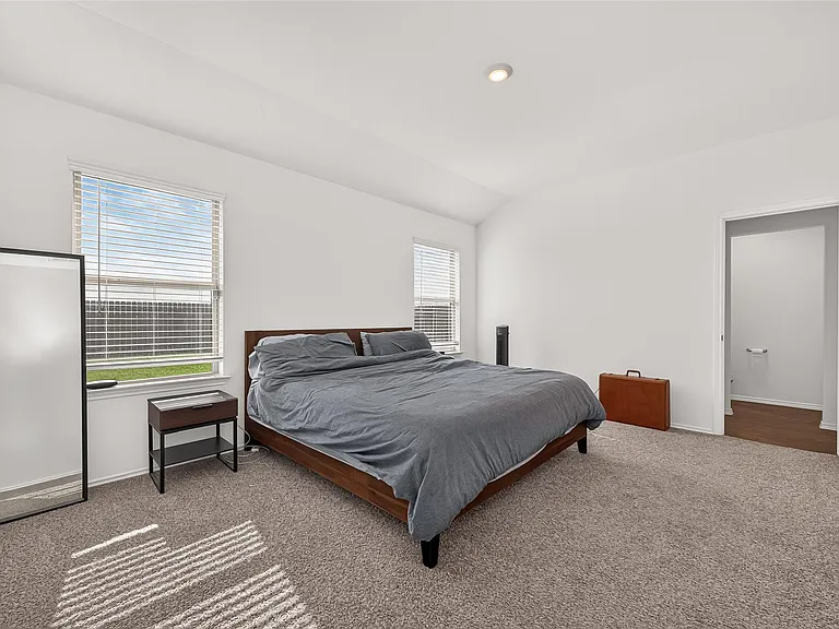 5239 Cherry Tallow Trl — Photo 21