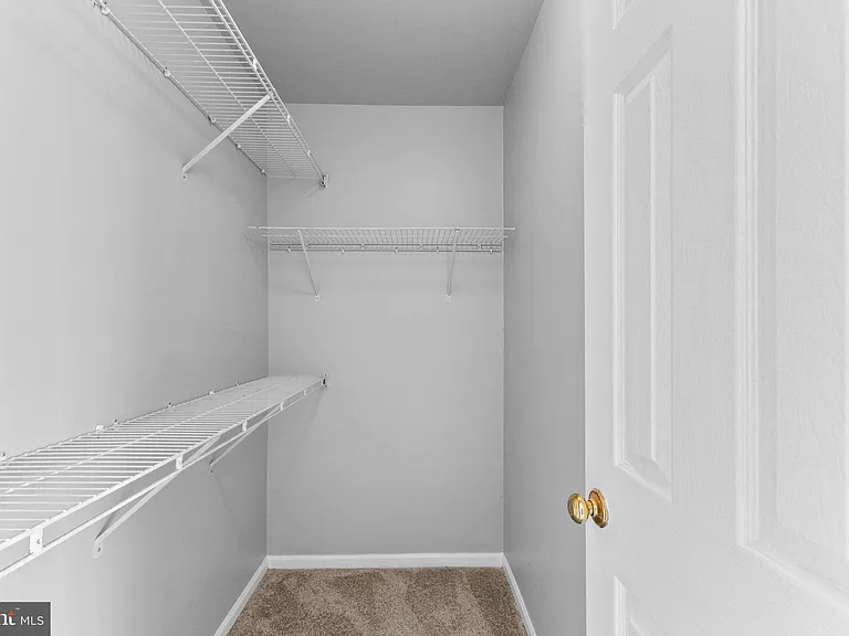 6008 Bingley Rd — Photo 13