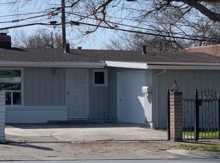 1213 S King Rd, San Jose, CA 95122