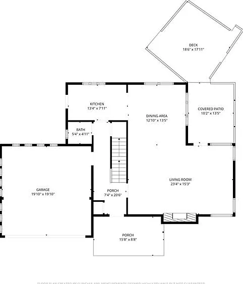1648 Jamestown Pl — Photo 30