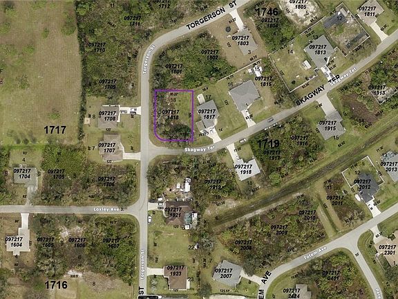 2nd image of 972171818 Torgerson St