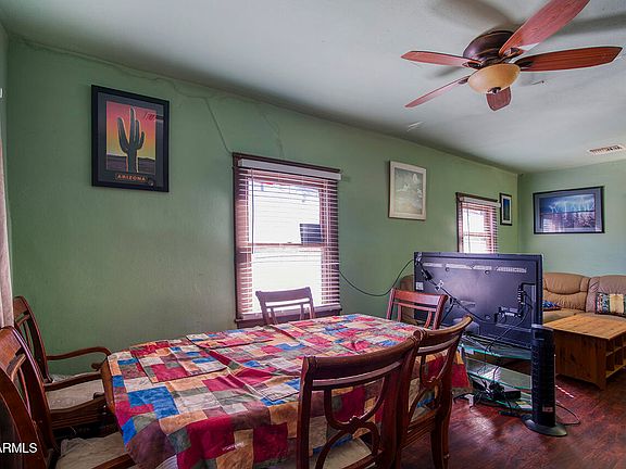 2nd image of 2506 N 11TH Street