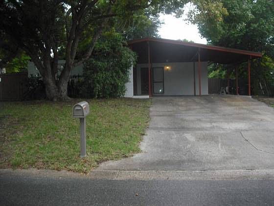 1st image of 416 Dahlia Ave