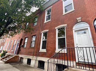 811 Dickinson St, Philadelphia, PA 19147