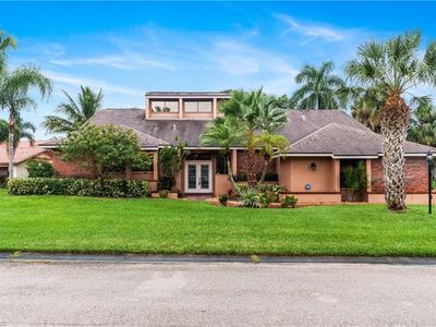 12470 Barrington Ct, Fort Myers, FL, 33908