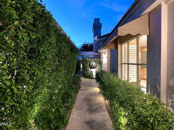 4th image of 7784 E SORREL WOOD Court