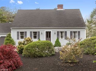 74 Oval Rd, Chatham, MA 02633