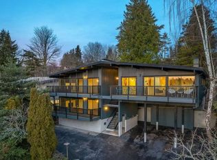 5038 44th Ave NE, Seattle, WA 98105