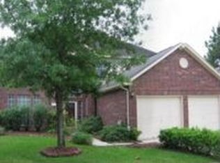 7515 Grand Terrace Ct, Houston, TX 77095