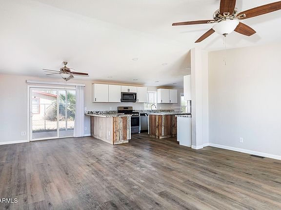 5th image of 11427 W STAGECOACH Road