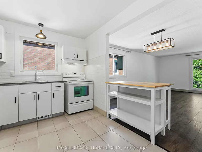 204 Donald St #2 — Photo 17