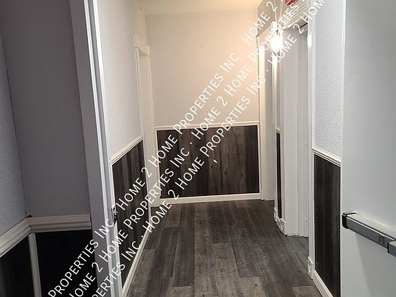 4th image of 581 Cataraqui St #6