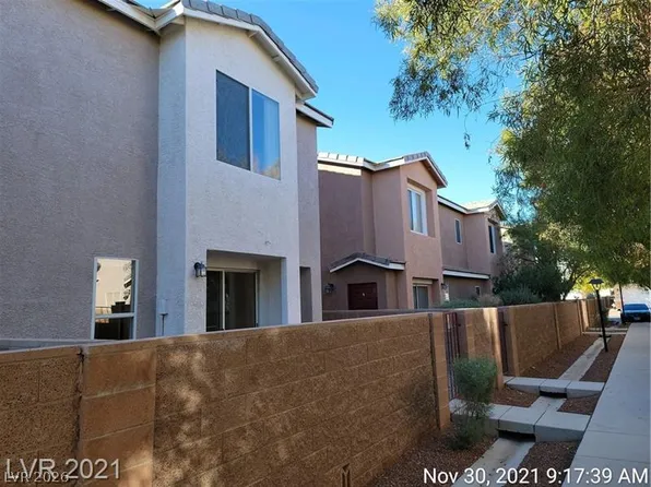 3686 Golden Sunset Ct, Las Vegas, NV 89115