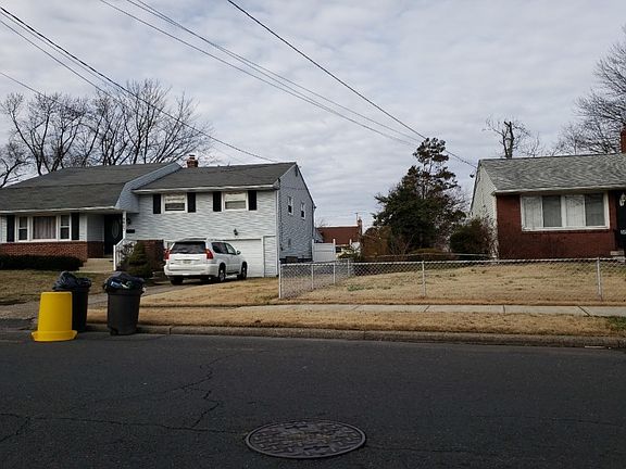 2nd image of 3903 Remington Ave