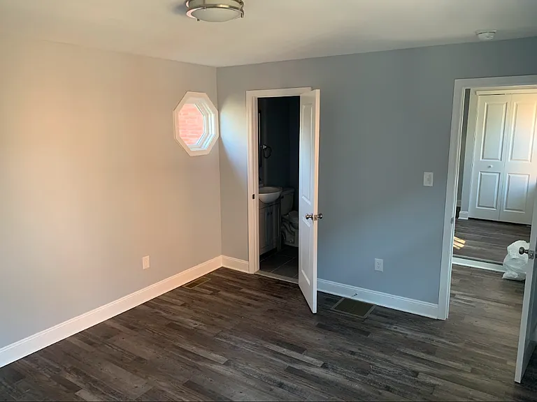 331 Columbia Ave #1 — Photo 3
