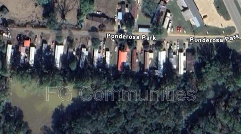 1st image of 100 Ponderosa Park