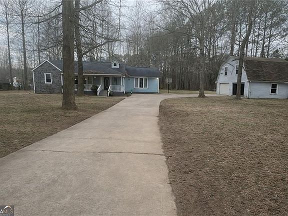 4th image of 265 Winding Stream Trl