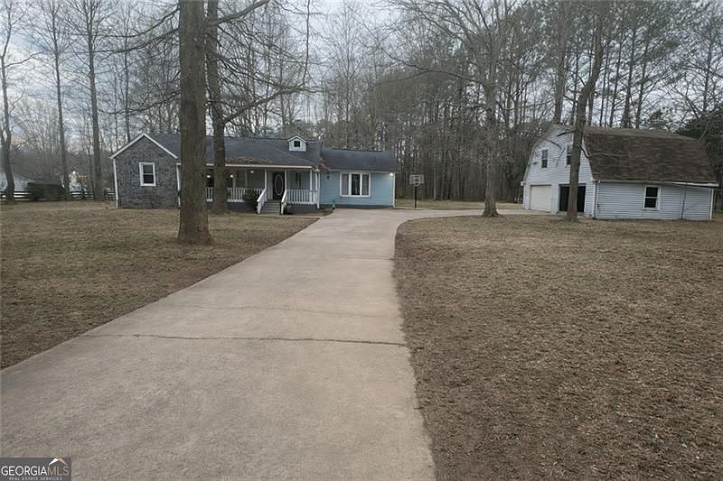 1st image of 265 Winding Stream Trl