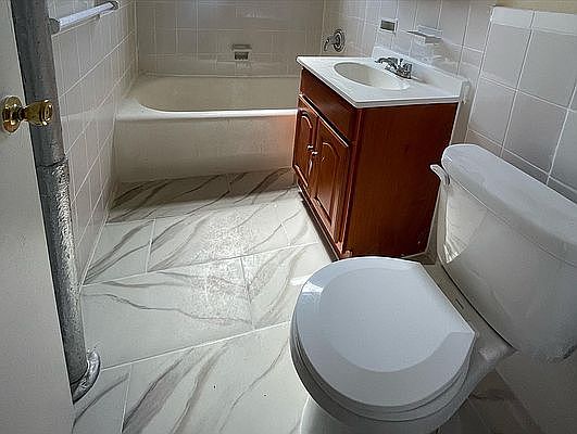 3rd image of 97 Sherman Ave #6D