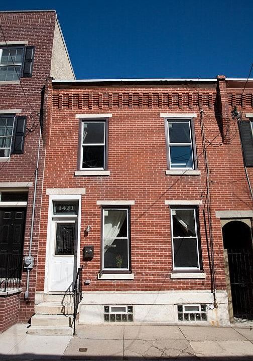 1st image of 1421 Montrose St