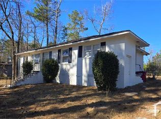 2020 Regent St, Macon, GA 31217