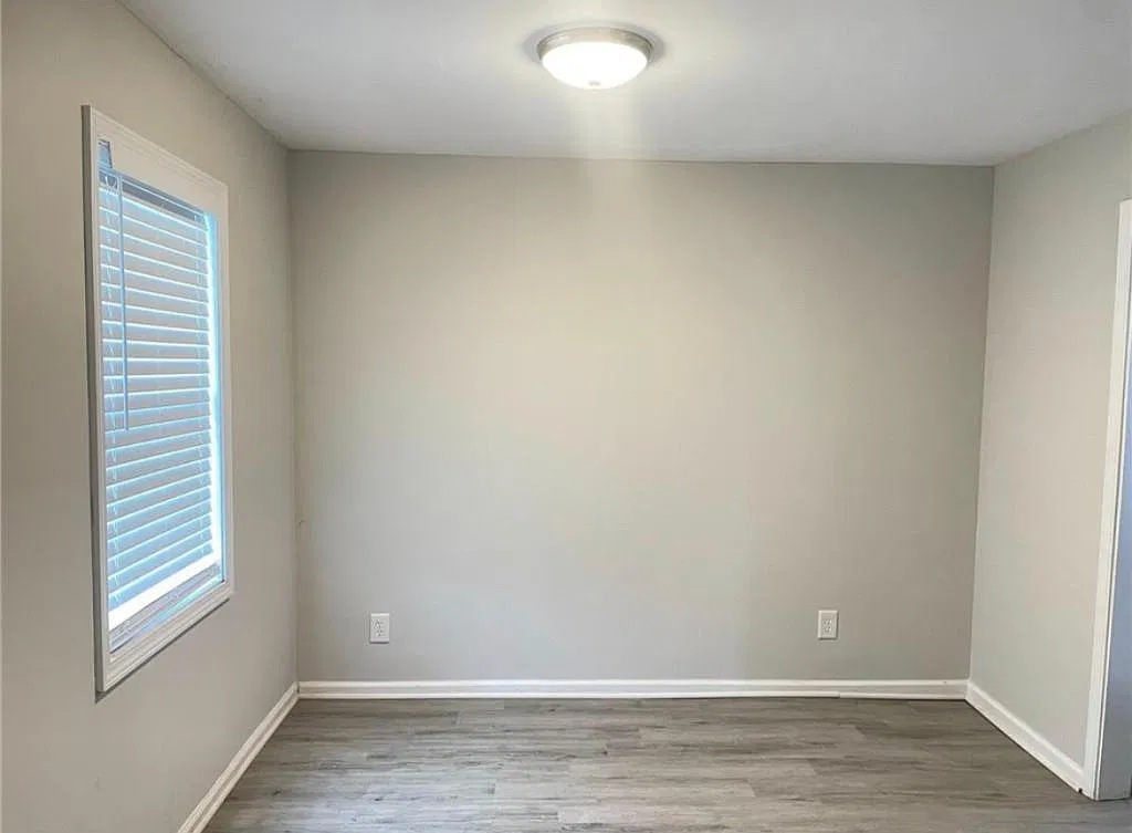 2604 Campbellton Rd SW C-1 — Photo 4