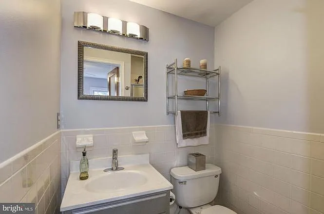 1821 12th St NW — Photo 21