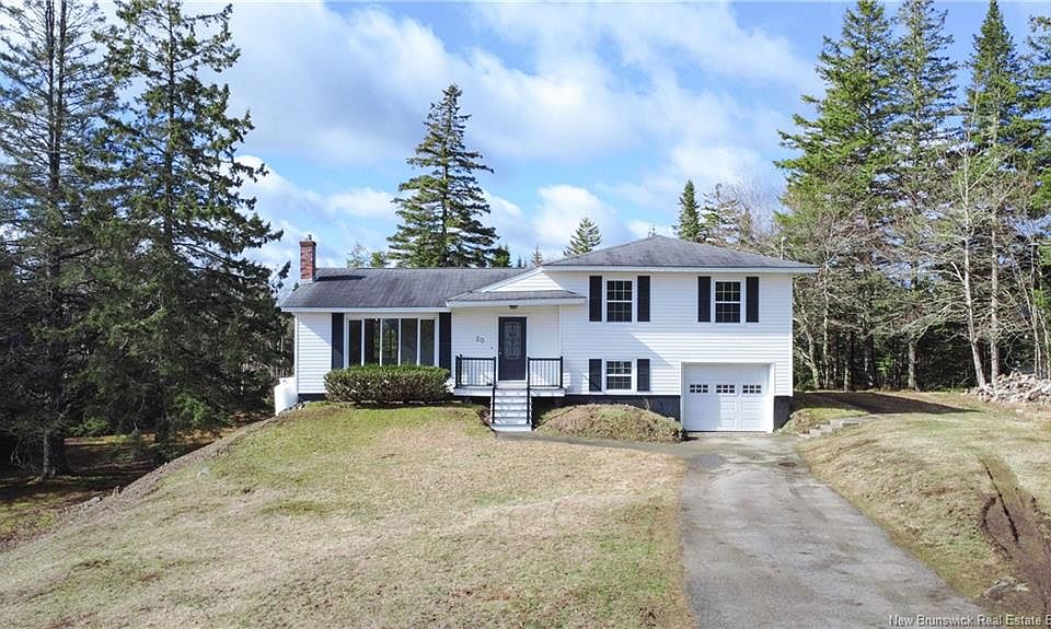 1st image of 20 Williams Rd