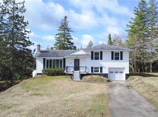 20 Williams Rd, Simonds, NB E2S 3E5