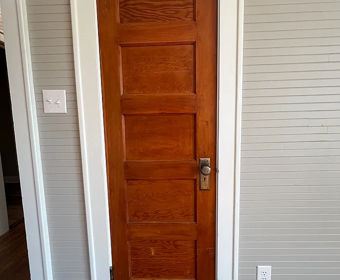 113 Ervin St — Photo 19