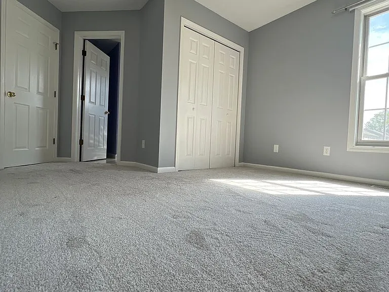 852 E Sherwood Hills Dr — Photo 11
