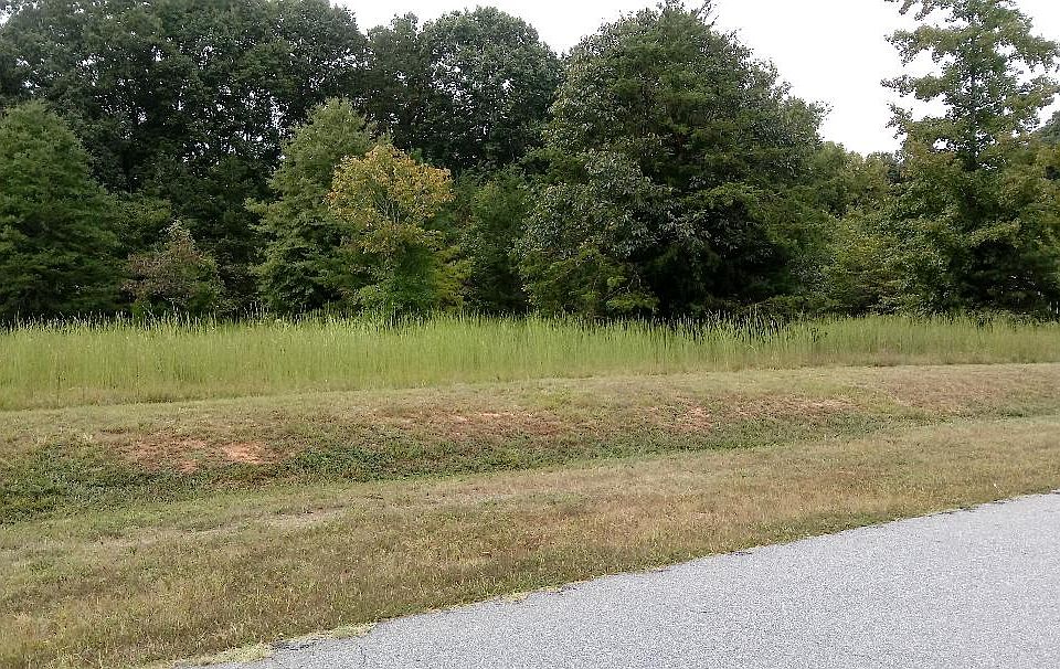 2nd image of 1227 Pebble Meadows Dr