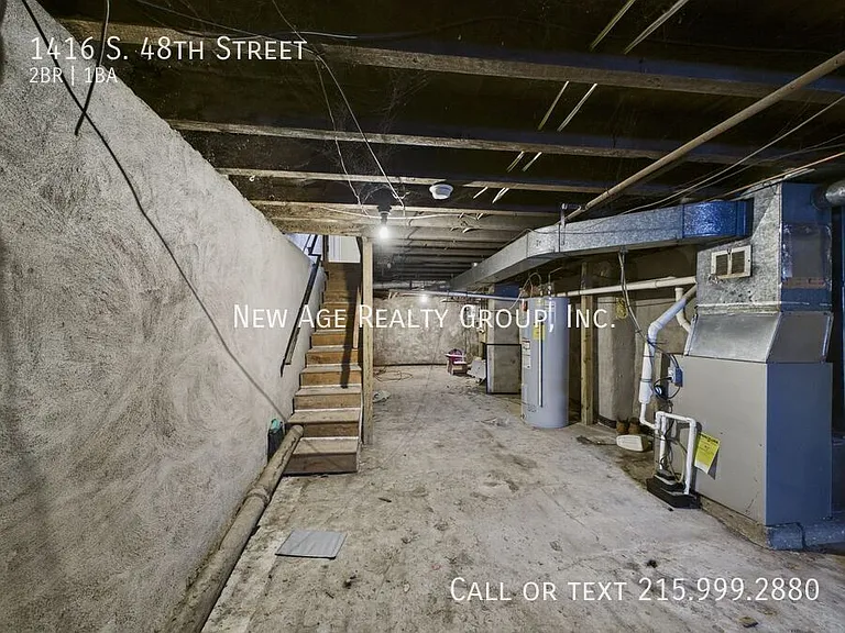 1416 S 48th St — Photo 13