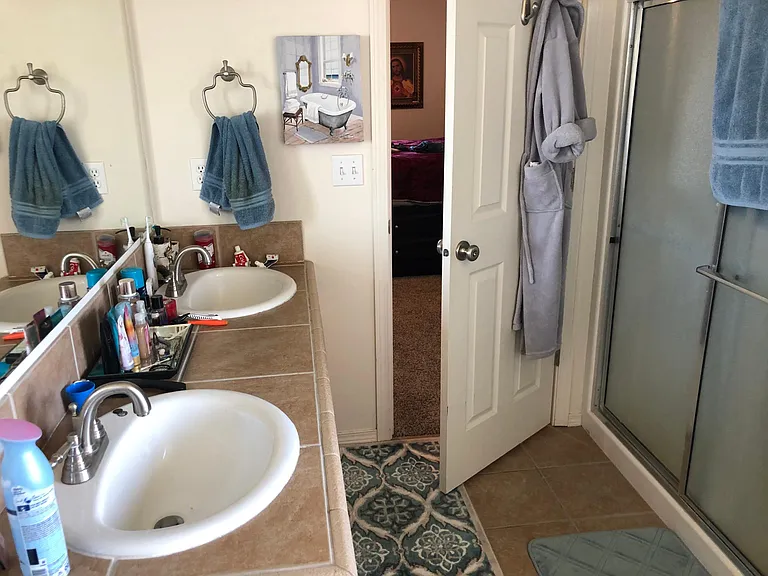3424 Mariner Ln — Photo 27