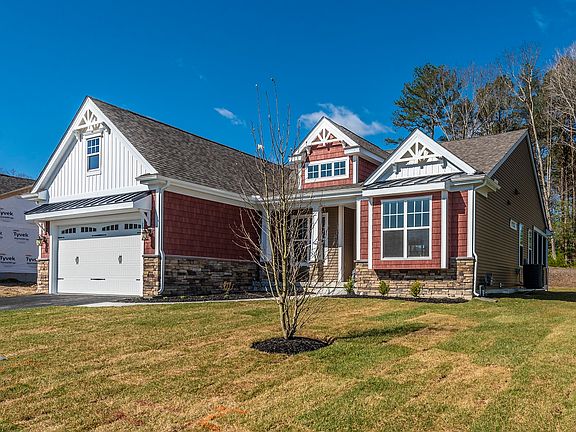 3rd image of 22542 Arbor Cir #5NF7RM