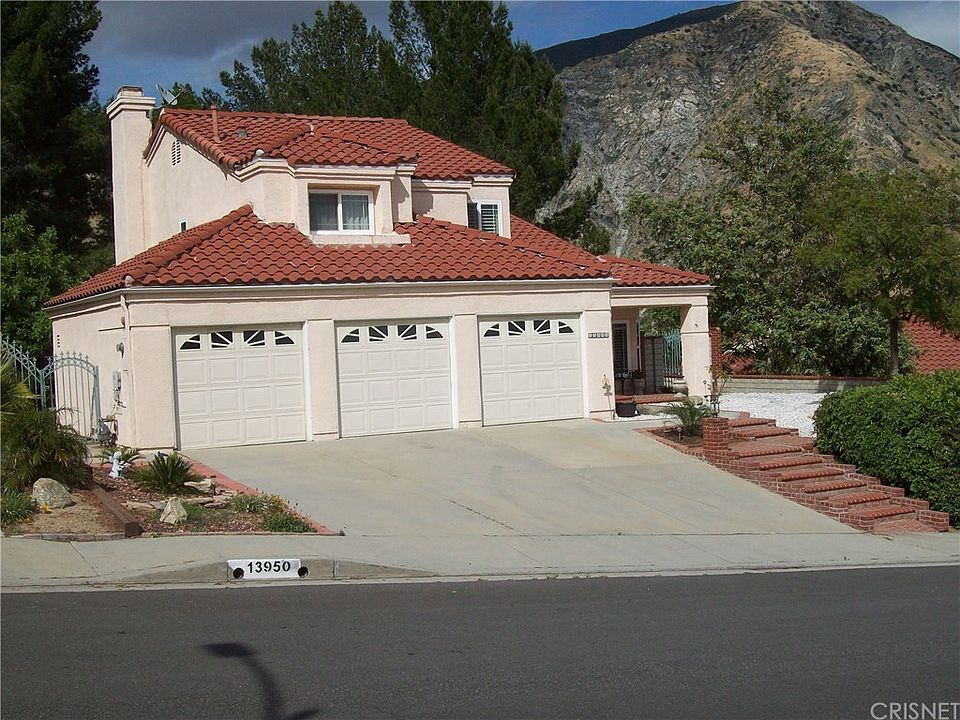 1st image of 13944 Wallabi Ave